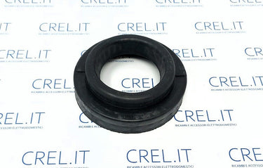 Guarnizione Motore Aspiratore Rowenta Compacteo Ergo